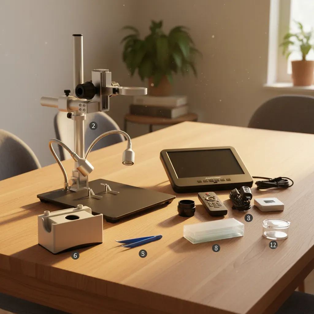 Oliver Wright, Bristol review photo