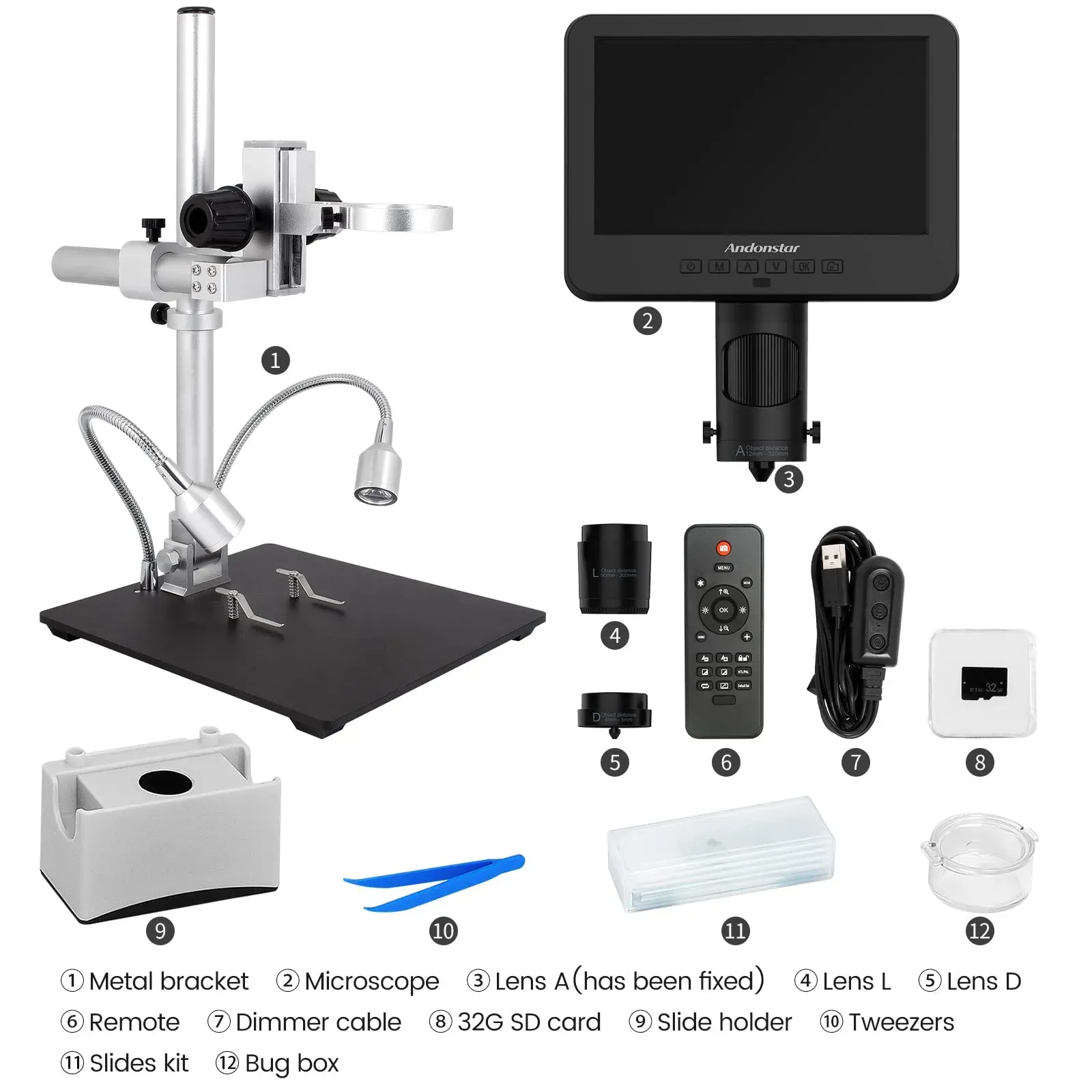 Dr. Emily Clarke, Edinburgh review photo