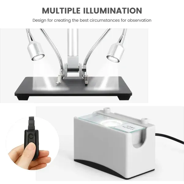 Sarah Mitchell, London review photo